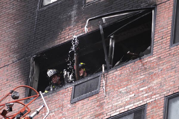 albanyfire10