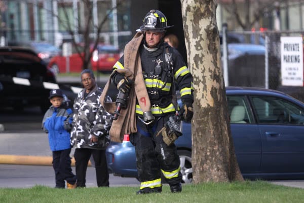 albanyfire12