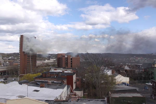 albanyfire15
