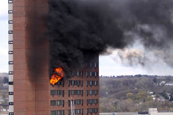 albanyfire10