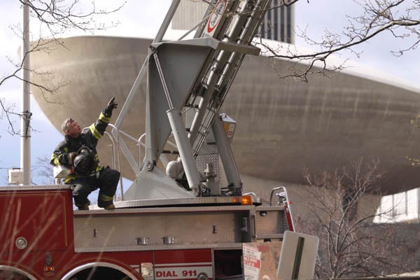 albanyfire10