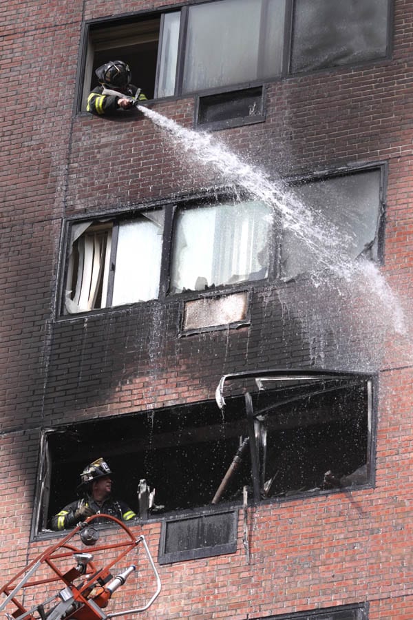 413fire