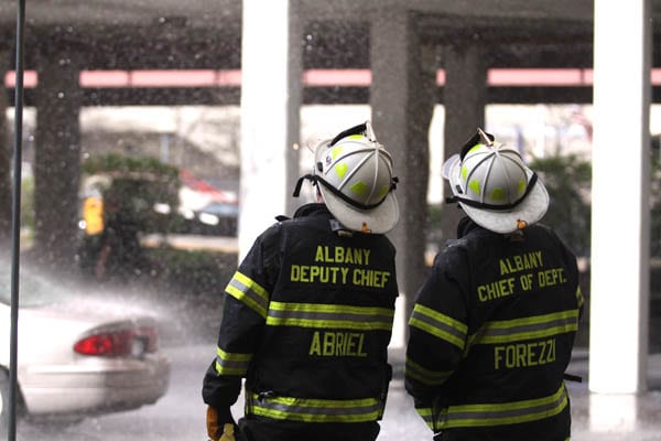 albanyfire10