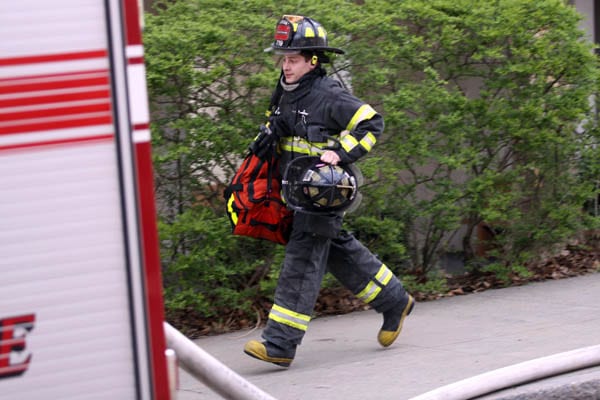 albanyfire10