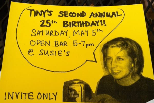 tinybdayinvite