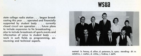 wsuatorch1963