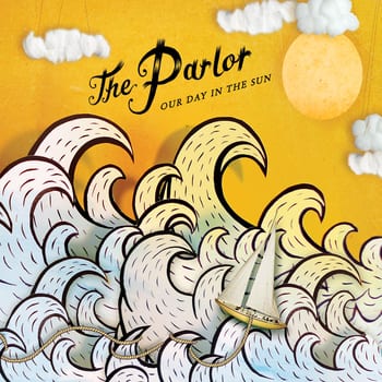 Review: The Parlor – Our Day in the Sun