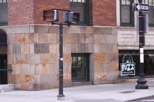 New record store opens on Lark Street – Albany Proper