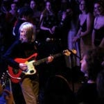 Photos: Snail Mail at Skidmore College