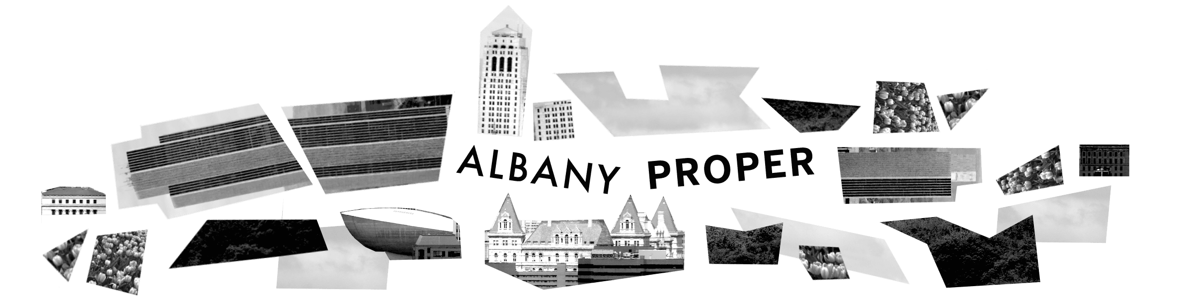 logo main
