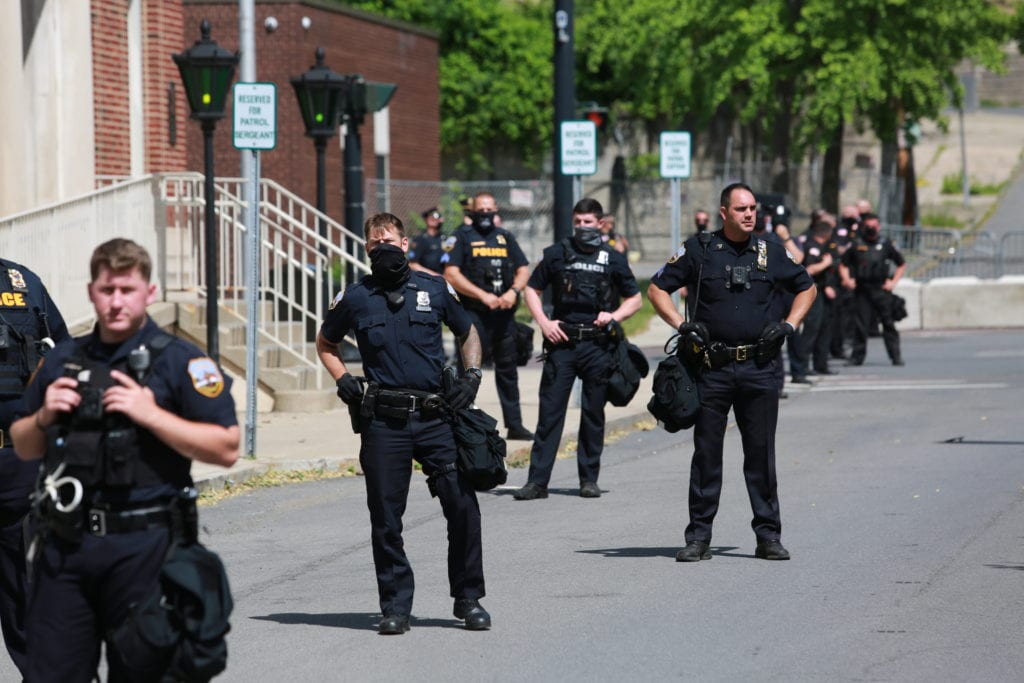 Troy Ny Police Blotter 2024 Abbe Lindsy
