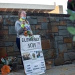 ‘Hard to generate hope’ – Family members seek clemency reform in Albany