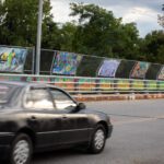 Schenectady mural project signifies ‘a change in our collective focus’