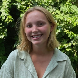 Lily Pickett
