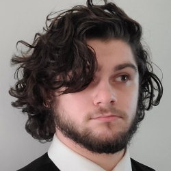 Jack Besterman