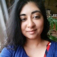 Jaya Sundaresh